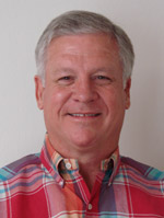 Shreveport implant dentist